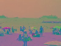 IMGP2731 edited (Medium)